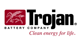Trojan